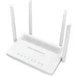 Router1