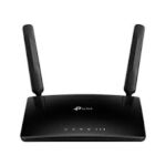Router2
