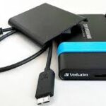 SSD