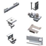 Solar Assessories1