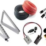 Solar Assessories2