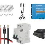 Solar Assessories3