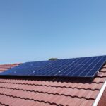 SolarPanel