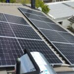 SolarPanel1