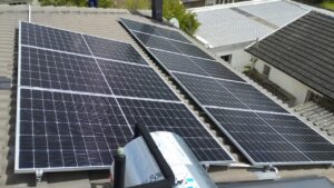 SolarPanel1