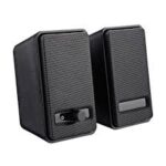 Speaker2