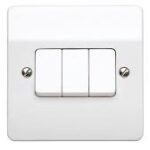 Switch1