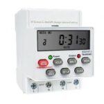 Timer2