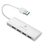 USB1