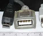 USB2