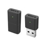 Wireless Adaptor1