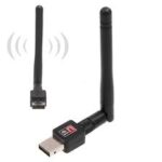 Wireless Adaptor2