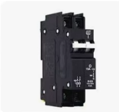 circuit breaker1