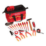 electrical tools 2