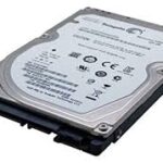 hard drive