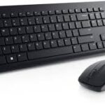keyboard1