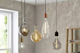 lighing