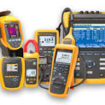 test equipment